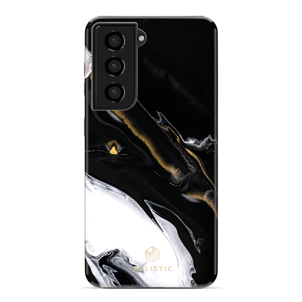 Huawei P30 Pro Balistic 