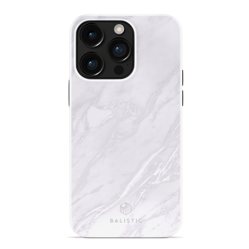 iPhone 11 Balistic 