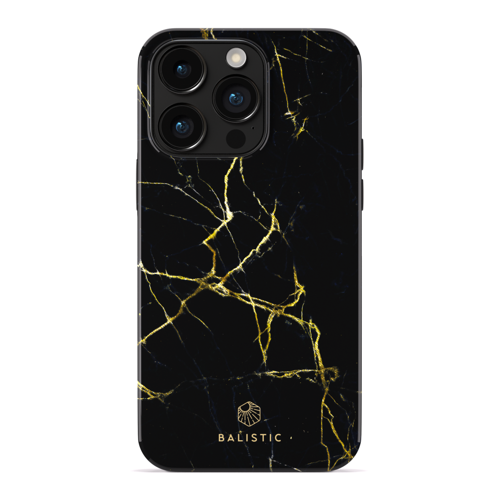 iPhone 11 Balistic 