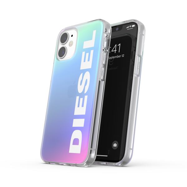 iPhone 12 Mini DIESEL 