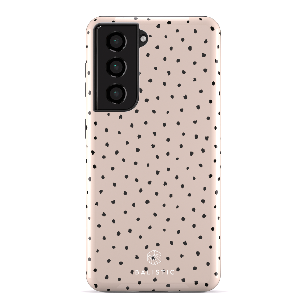 Huawei P30 Pro Balistic 