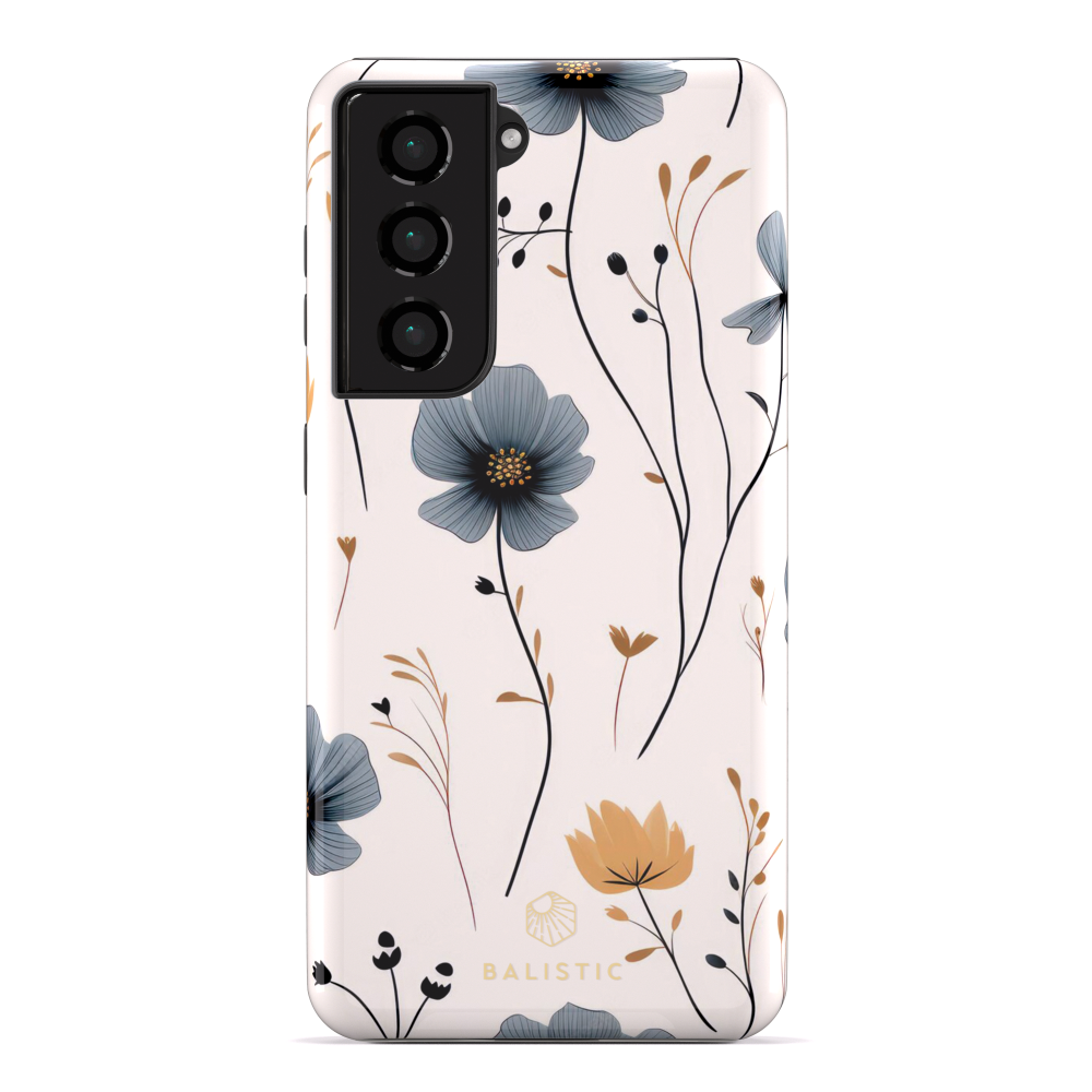 Huawei P30 Pro Balistic 