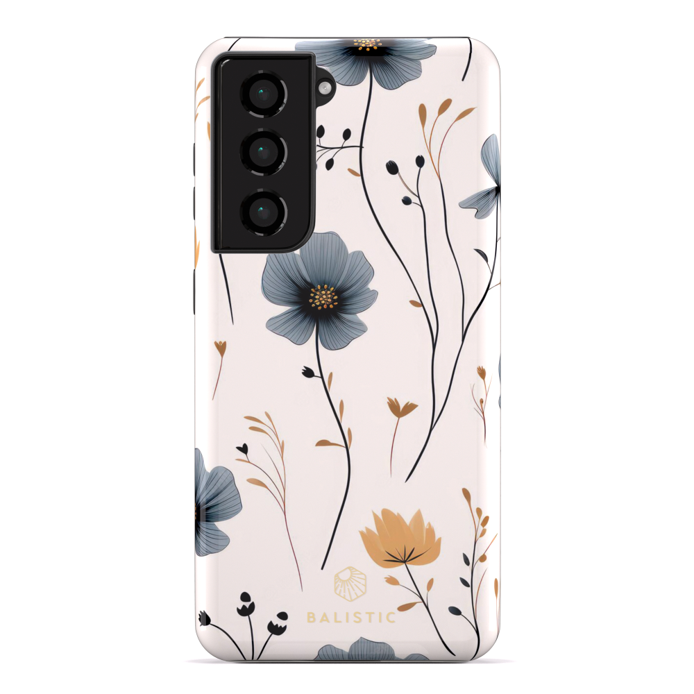 Samsung Galaxy A15 Balistic 