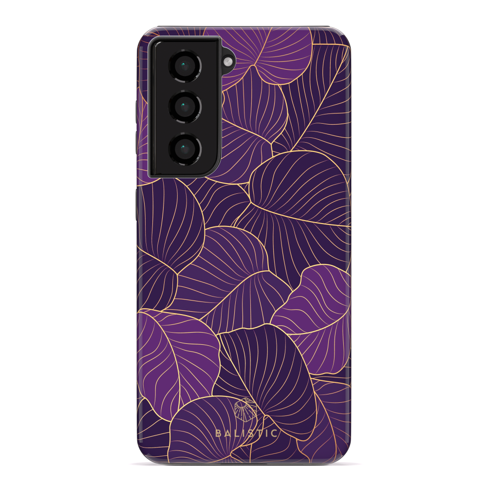 Huawei P30 Pro Balistic 