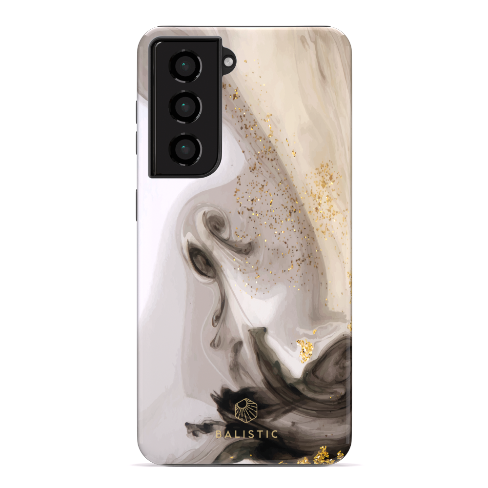 Huawei P30 Lite Balistic 