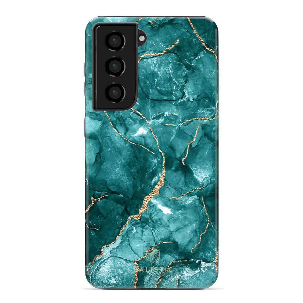 Huawei P30 Pro Balistic 