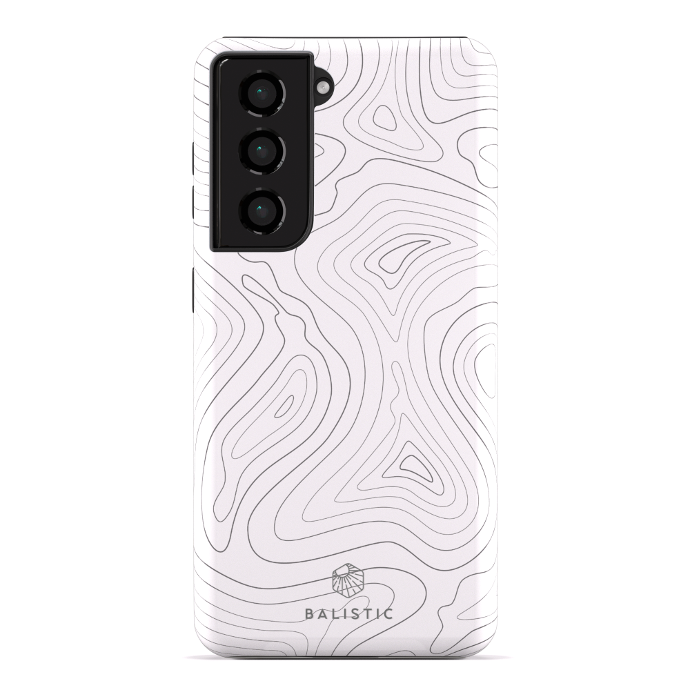 Huawei P30 Pro Balistic 