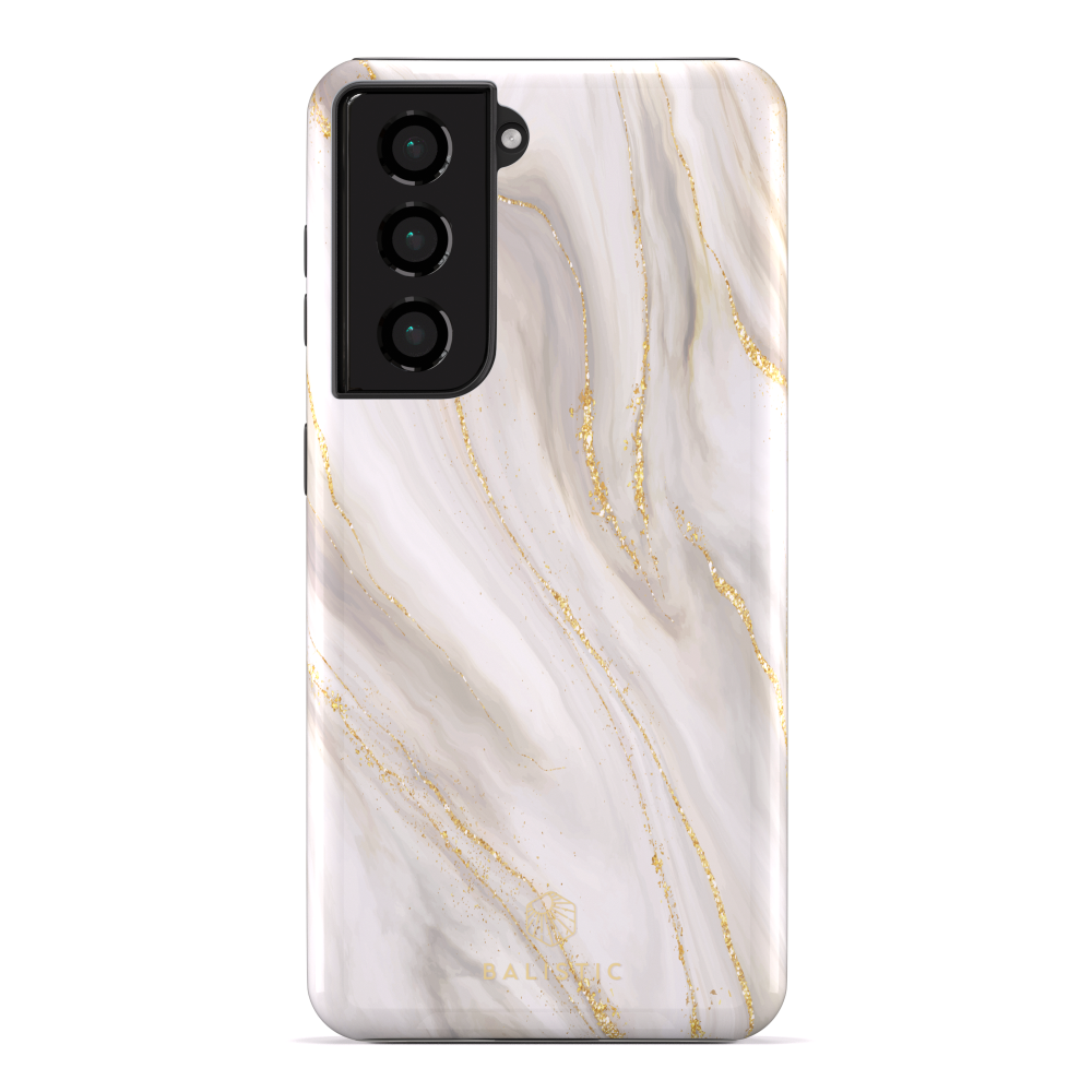 Huawei P30 Pro Balistic 