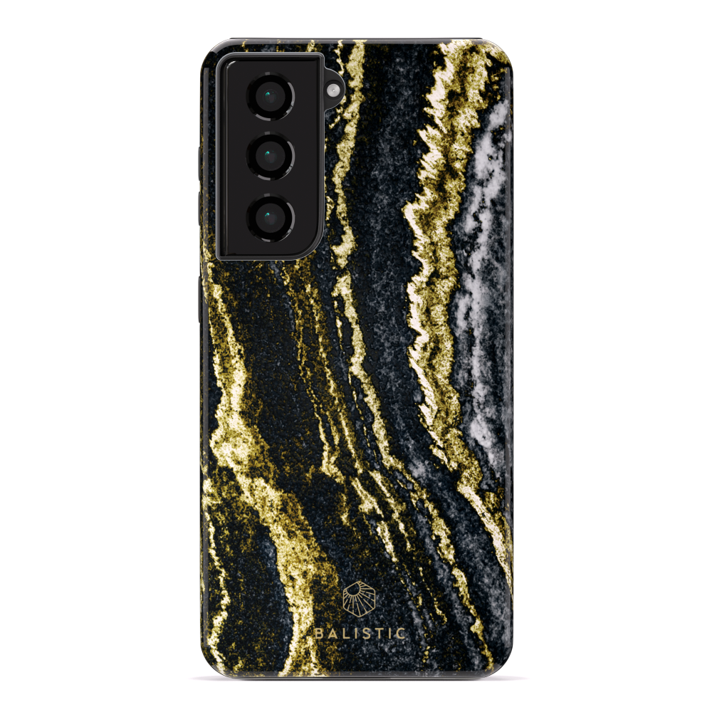 Huawei P30 Pro Balistic 