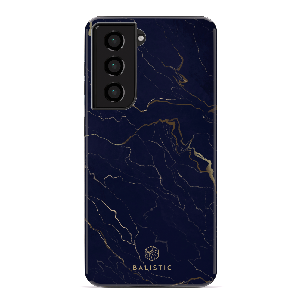 Huawei P30 Pro Balistic 