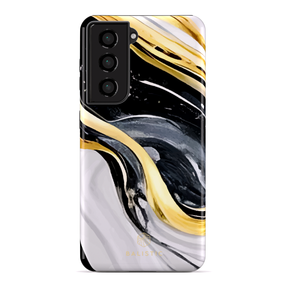 Huawei P30 Pro Balistic 