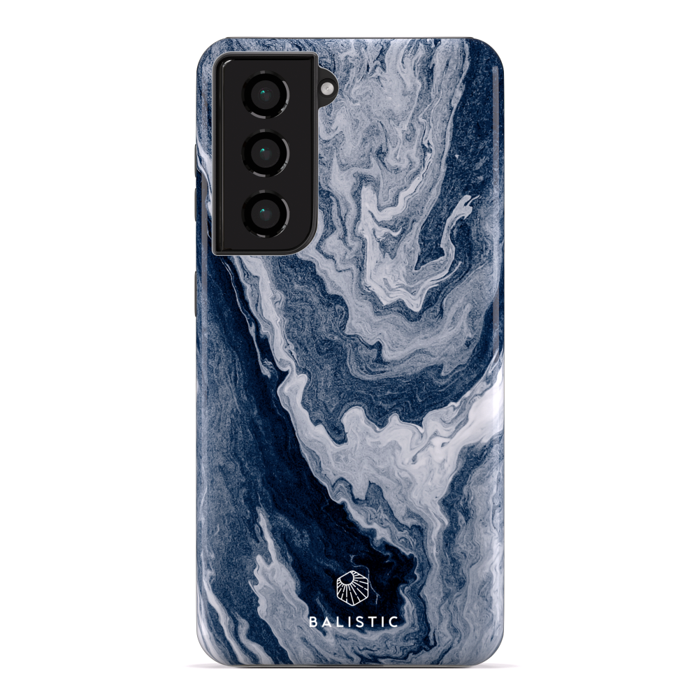 Huawei P30 Pro Balistic 