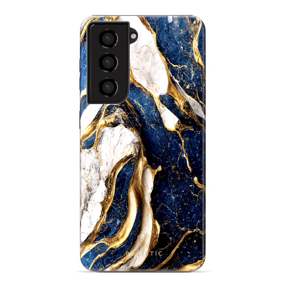 Xiaomi 14 Balistic 