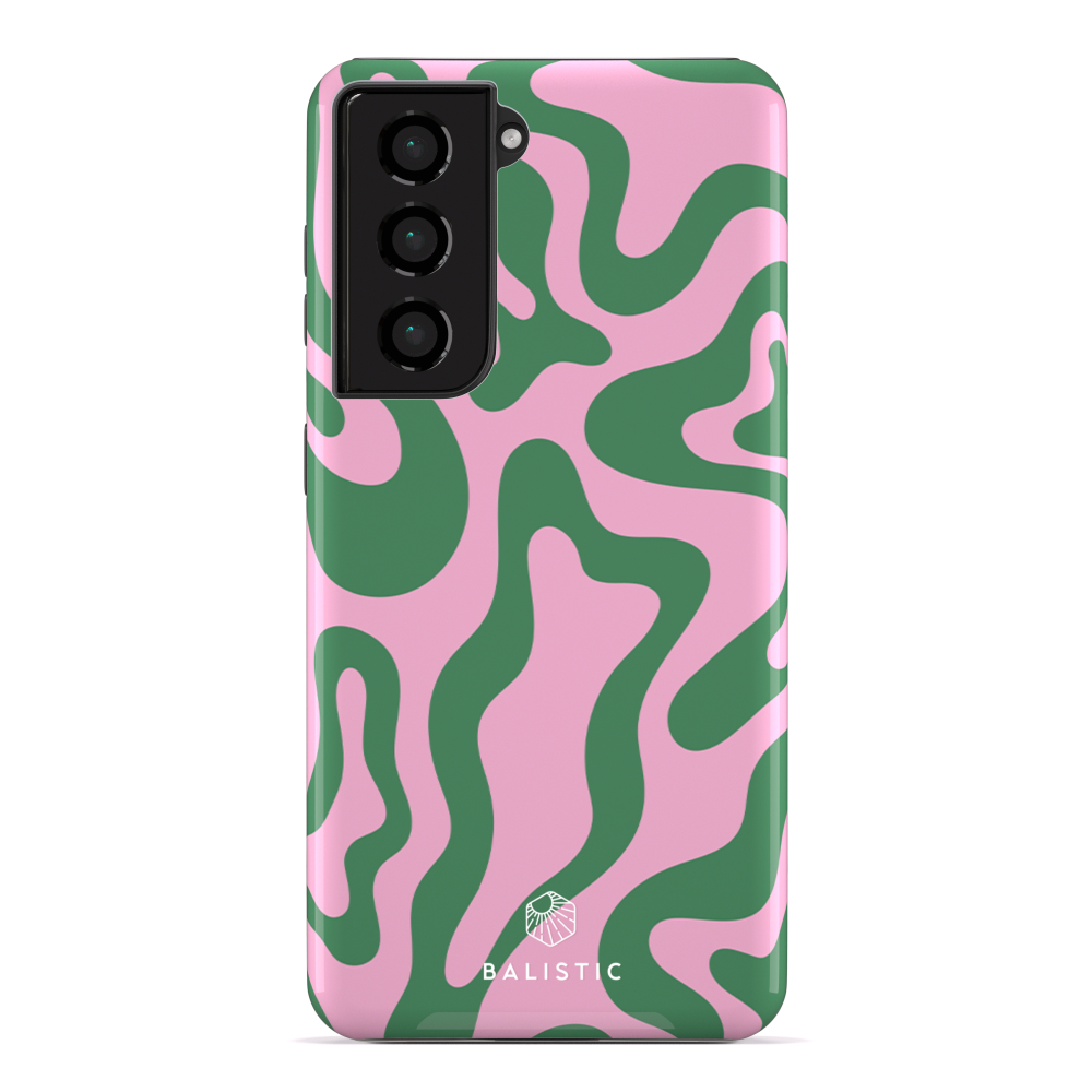 Huawei P30 Pro Balistic 