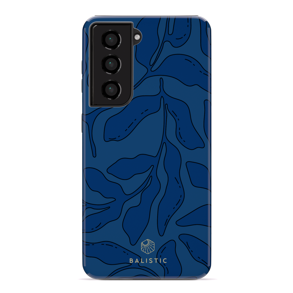 Huawei P30 Pro Balistic 