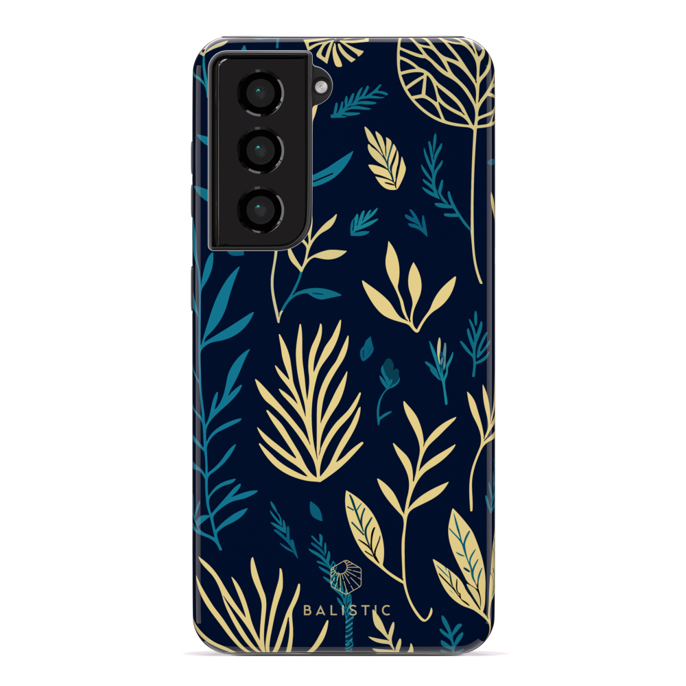 Huawei P30 Pro Balistic 