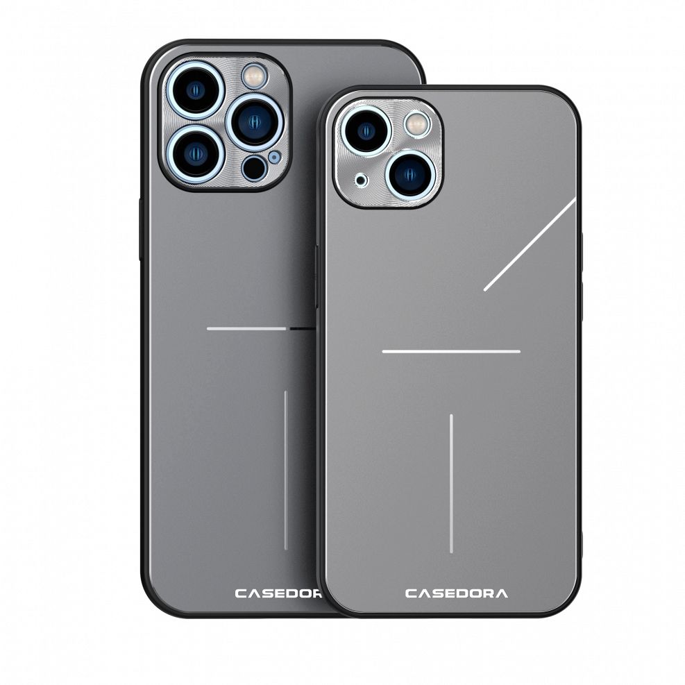 Iphone 13 Pro Casedora 