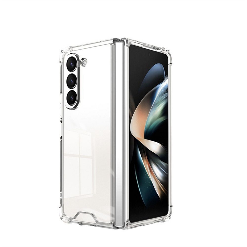 Samsung Galaxy Z Fold 5 5G Casedora 