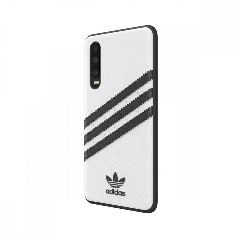 Huawei P30 Adidas 