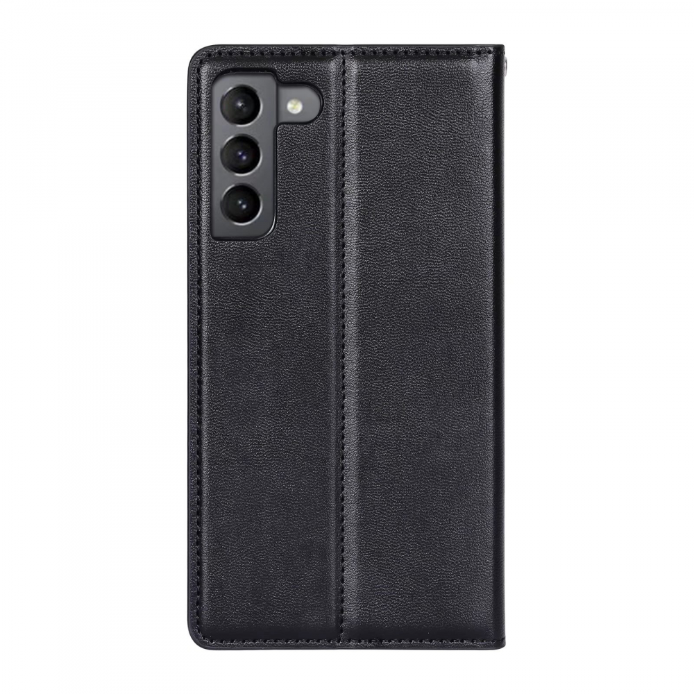 Samsung Galaxy A13 premium 