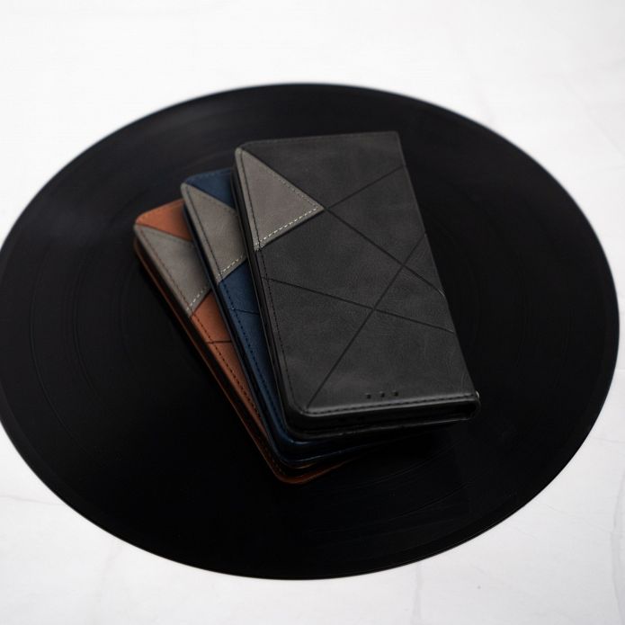 Xiaomi 12 