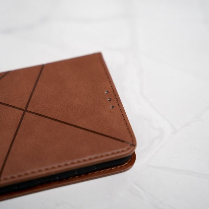 Xiaomi 12 