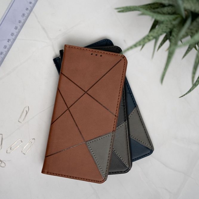 Xiaomi 12 