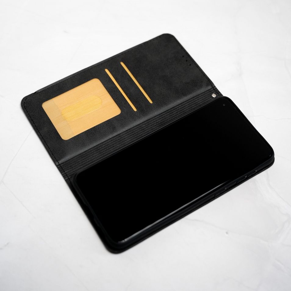 Xiaomi 12 