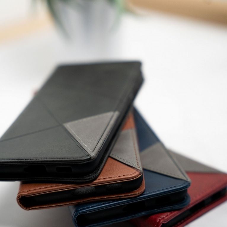Xiaomi 12 