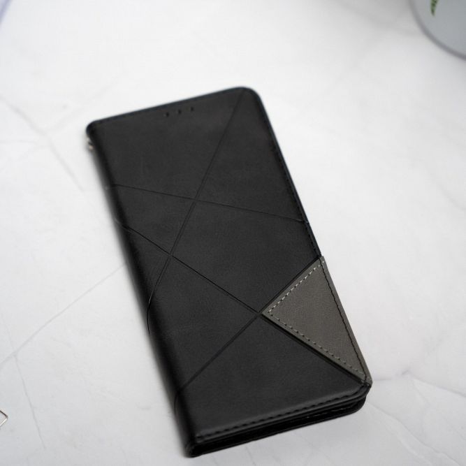 Samsung Galaxy S22 Ultra 