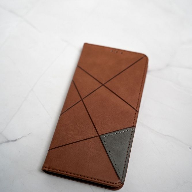 Xiaomi 12 