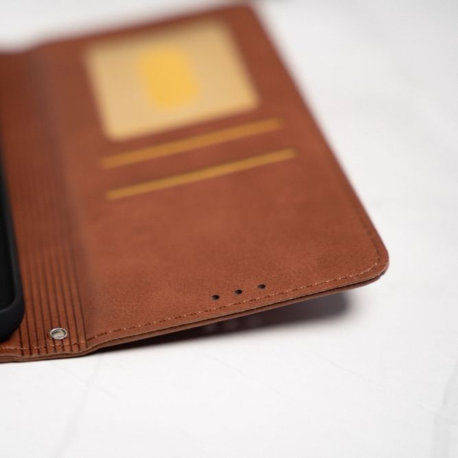 Xiaomi 12 