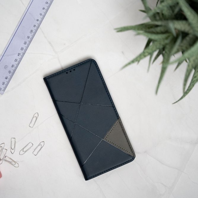Huawei Nova 9 / Honor 50 