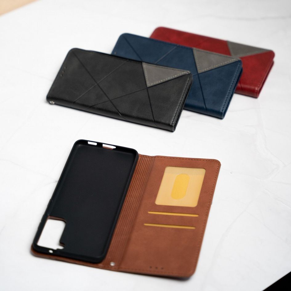 Xiaomi 12 