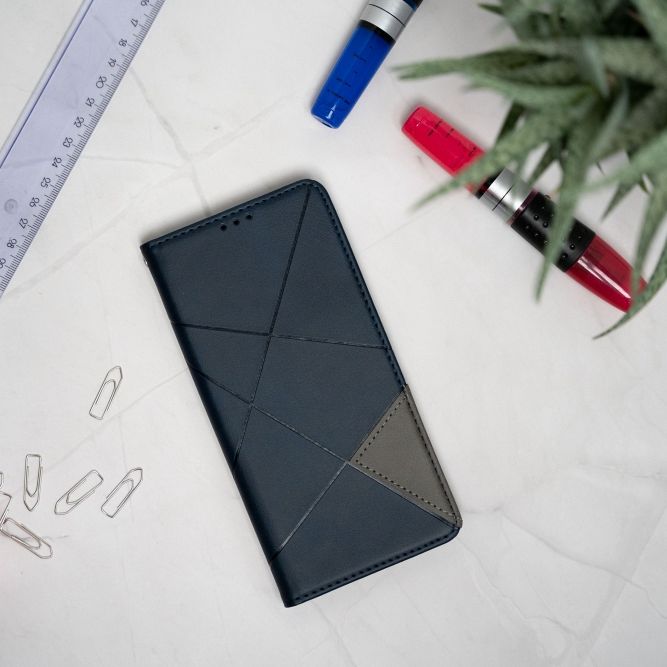 Samsung Galaxy S22 Ultra 