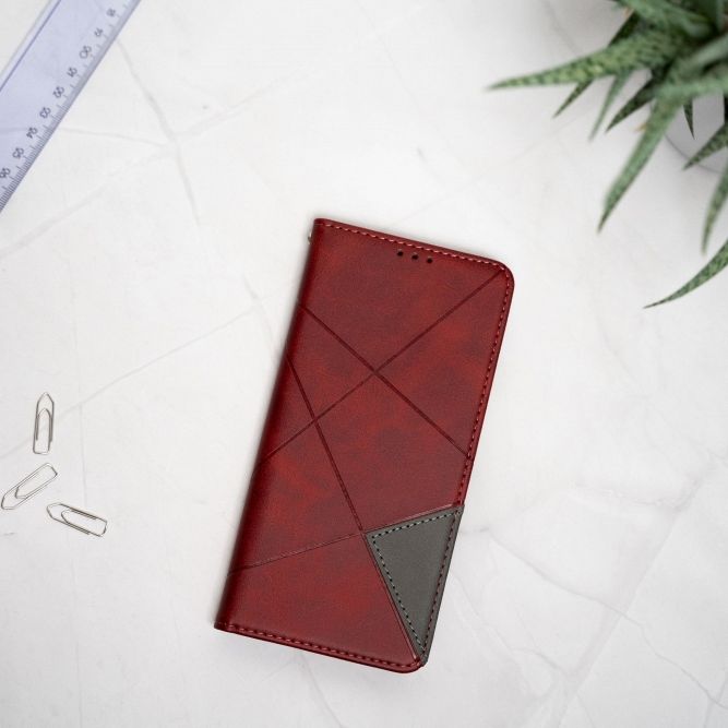 Xiaomi 12 