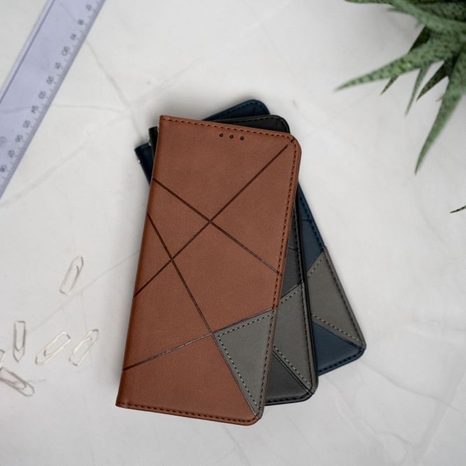 Huawei Nova 9 / Honor 50 