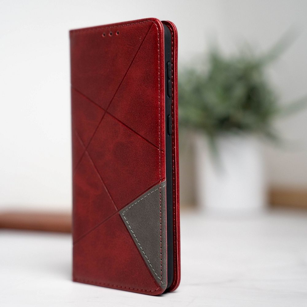 Xiaomi 12 
