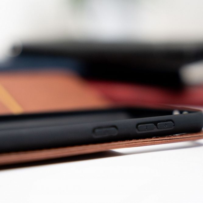 Samsung Galaxy S22 Ultra 