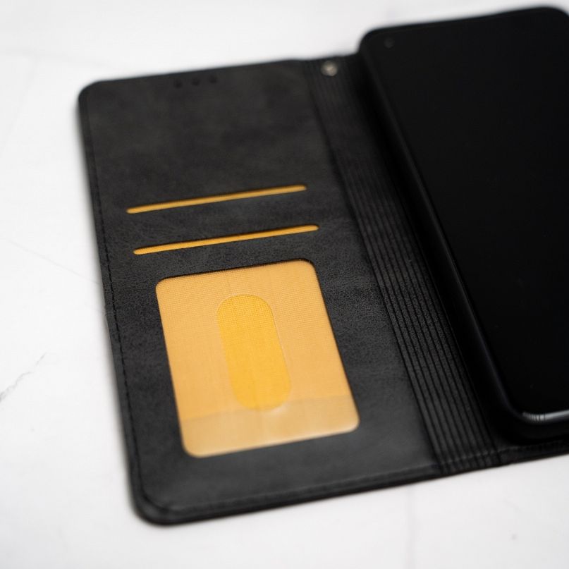 Xiaomi 12 