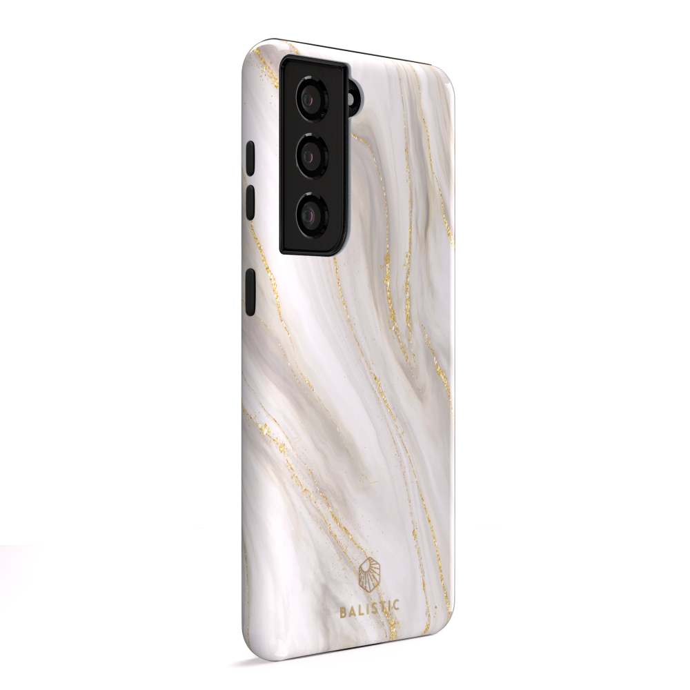 Ovitek Balistic