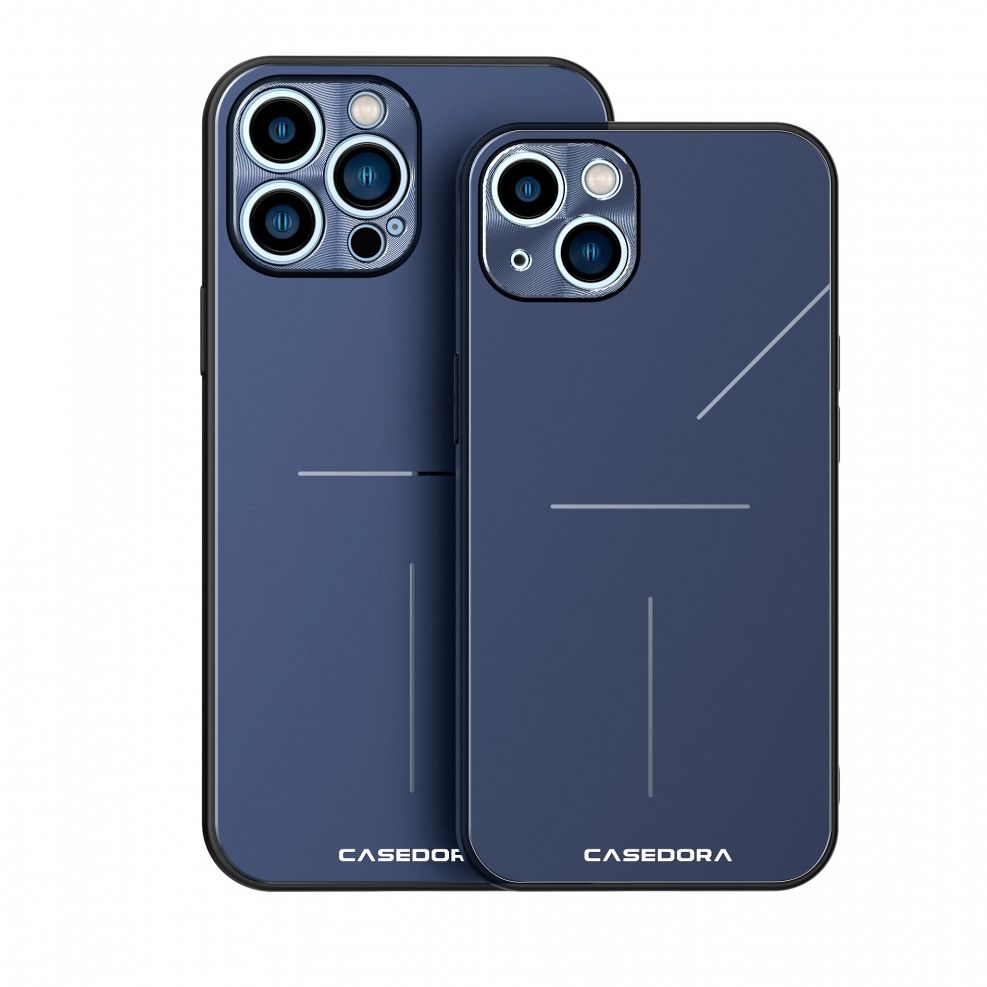 Iphone 13 Pro Casedora 