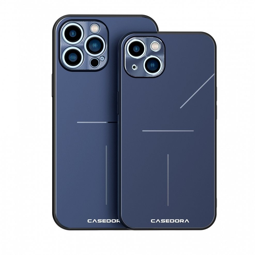 iPhone 15 Plus Casedora 