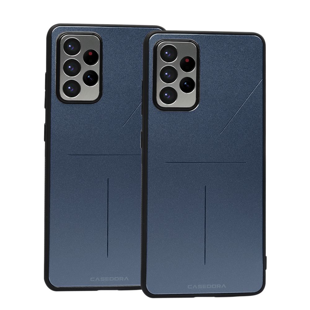 Samsung Galaxy A53 Casedora 