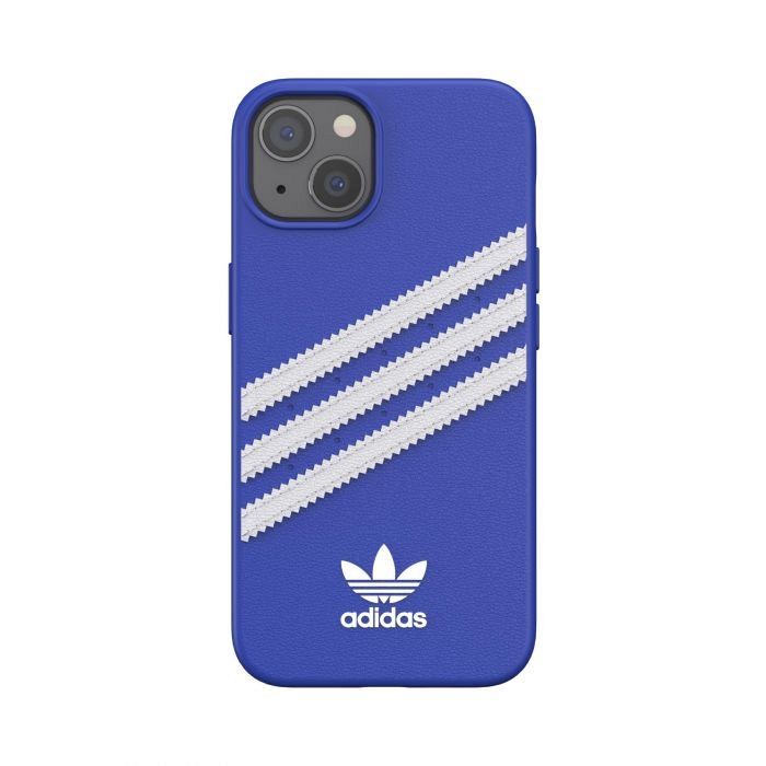 iPhone 13 Pro Adidas 