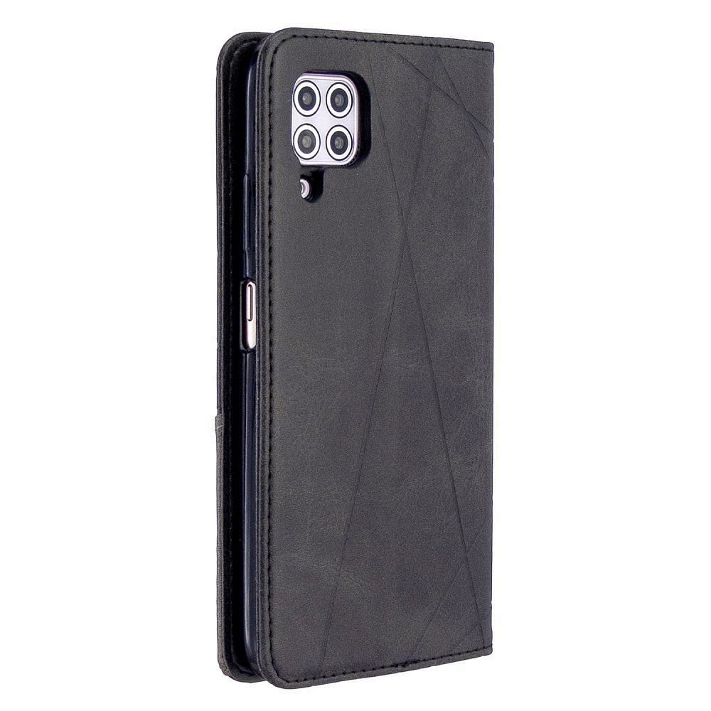 Xiaomi 12 