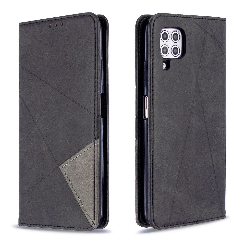 Xiaomi 12 