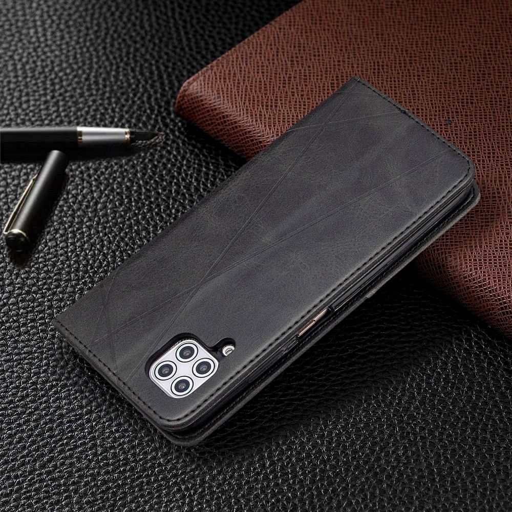 Xiaomi 12 