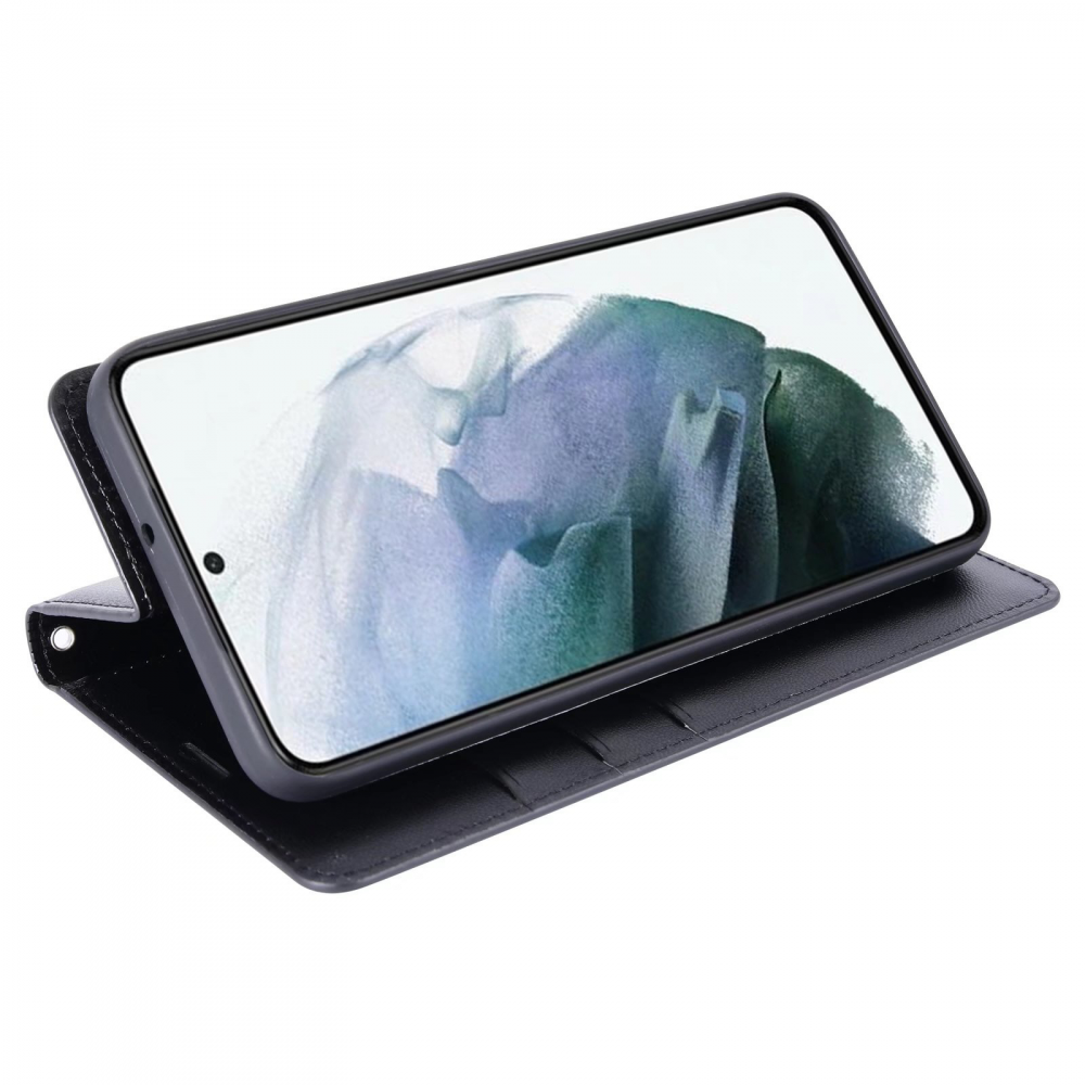 Samsung Galaxy A13 premium 