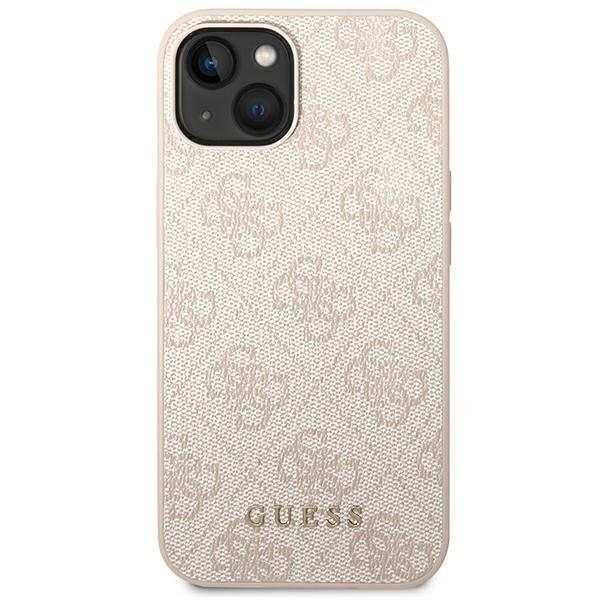 iPhone 14 Plus Guess 